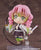 **Pre Order**Nendoroid Mitsuri Kanroji 2217 Action Figure