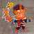 Nendoroid My Hero Academia Endeavor 2342 Action Figure