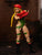 **Pre Order**Jada Toys Street Fighter II Ultra Cammy Action Figure