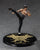 S.H. Figuarts Bruce Lee -LEGACY 50th Ver.- "Bruce Lee" Action Figure