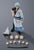 **Pre Order**S.H. Figuarts Sakata Gintoki "Gintama" Action Figure