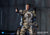 **Pre Order**Hiya Toys UNIVERSAL SOLDIER EXQUISITE SUPER ANDREW SCOTT 1/12 Action Figure