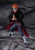 **Pre Order**S.H. Figuarts Pain Tendo - Six Path Rinnegan - "Naruto" Action Figure