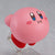 **Pre Order**Nendoroid Kirby Action Figure