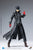 **Pre Order**Hiya Toys Persona 5 Royal Exquisite Basic Series Joker PX Action Figure