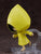 Nendoroid Little Nightmares Six 2146 Action Figure