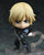 **Pre Order**Nendoroid Raiden: MGS2 Ver.(Re-run) Action Figure