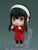 **Pre Order**Nendoroid Spy x Family Yor Forger: Casual Outfit Ver. Action Figure