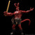 **Pre Order**1000Toys 1:12 Hellboy 30th Anniversary Action Figure