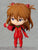 **Pre Order**Nendoroid Evangelion Asuka Shikinami Langley Plugsuit Ver. Action Figure