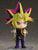 **Pre Order**Nendoroid Yu-Gi-Oh! Yami Yugi (re-run) 1069 Action Figure