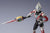 **Pre Order**S.H. Figuarts Ultraman Orb Orb Origin [Ultraman New Generation Stars ver.] "Ultraman" Action Figure