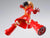 **Pre Order**S.H. Figuarts Monkey.D.Luffy -Future Island Egghead- "One Piece" Action Figure