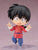 **Pre Order**Nendoroid Ranma 1/2 Ranma Saotome Action Figure