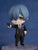 **Pre Order**Nendoroid Black Butler Ciel Phantomhive: Sapphire Owl Ver. Action Figure