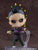 **Pre Order**Nendoroid  Demon Slayer: Kimetsu no Yaiba Genya Shinazugawa Action Figure