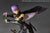 **Pre Order**Revoltech Amazing Yamaguchi Ninja Gaiden Ayane Action Figure