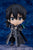 **Pre Order**Nendoroid Sword Art Online Kirito 2.0 Action Figure