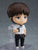 Nendoroid Shinji Ikari (re-run) 1260 Action Figure