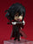 **Pre Order**Nendoroid HELLSING OVA Alucard Action Figure