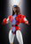 **Pre Order**Soul of Chogokin GX-114 Janus & GX-12R Venus A "Great Mazinger" Action Figure