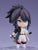 **Pre Order**Nendoroid kson 2252 Action Figure