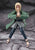 **Pre Order**S.H. Figuarts Tsunade -The Legendary Medical Ninja- "Naruto" Action Figure