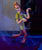 **Pre Order**Jada Toys Scooby-Doo! Shaggy Action Figure