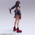 **Pre Order**Bring Arts Final Fantasy VII 7 Tifa Lockhart Action Figure