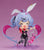 **Pre Order**Nendoroid Hatsune Miku: Rabbit Hole Ver. Action Figure