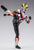 **Pre Order**S.H. Figuarts Ultraman Victory [Ultraman New Generation Stars Ver.] "Ultraman Ginga S" Action Figure