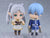 **Pre Order**Nendoroid  Frieren: Beyond Journey's End Himmel Action Figure