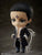 Nendoroid  Hunter x Hunter Chrollo Lucilfer (Reissue) 1186 Action Figure