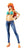 **Pre Order**Variable Action Heroes One Piece Nami Reissue Action Figure