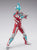 **Pre Order**S.H. Figuarts Ultraman Ginga [Ultraman New Generation Stars Ver.] "Ultraman Ginga" Action Figure