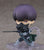 **Pre Order**Nendoroid  KAIJU No.8 Soshiro Hoshina Action Figure