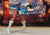 S.H. Figuarts Chun-Li -Outfit 2- "Street Fighter" Action Figure