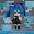 **Pre Order**Nendoroid Hatsune Miku: ∞ Ver. Action Figure