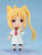 **Pre Order**Nendoroid BOCCHI THE ROCK! Nijika Ijichi: Casual Clothes Ver. Action Figure