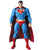 MAFEX Superman "HUSH Ver." Action Figure