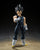 S.H. Figuarts Vegeta Super Hero "Dragon Ball Super: Super Hero" Action Figure