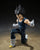 S.H. Figuarts Vegeta Super Hero "Dragon Ball Super: Super Hero" Action Figure