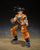 **Pre Order**S.H. Figuarts Son Goku Super Hero "Dragon Ball Super: Super Hero" Action Figure