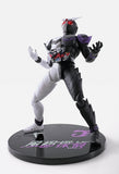 **Pre Order**S.H. Figuarts KAMEN RIDER DOUBLE FANG JOKER (FUUTO PI ANIMATED ANNIVERSARY) "Masked Rider" Action Figure