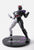 **Pre Order**S.H. Figuarts KAMEN RIDER DOUBLE FANG JOKER (FUUTO PI ANIMATED ANNIVERSARY) "Masked Rider" Action Figure