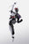 **Pre Order**S.H. Figuarts KAMEN RIDER DOUBLE FANG JOKER (FUUTO PI ANIMATED ANNIVERSARY) "Masked Rider" Action Figure