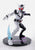 **Pre Order**S.H. Figuarts KAMEN RIDER DOUBLE FANG JOKER (FUUTO PI ANIMATED ANNIVERSARY) "Masked Rider" Action Figure