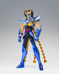 **Pre Order**Saint Cloth Myth EX PHOENIX IKKI [FINAL BRONZE CLOTH] "Saint Seiya The Hades Chapter-Inferno" Action Figure