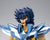 **Pre Order**Saint Cloth Myth EX PHOENIX IKKI [FINAL BRONZE CLOTH] "Saint Seiya The Hades Chapter-Inferno" Action Figure