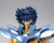 **Pre Order**Saint Cloth Myth EX PHOENIX IKKI [FINAL BRONZE CLOTH] "Saint Seiya The Hades Chapter-Inferno" Action Figure